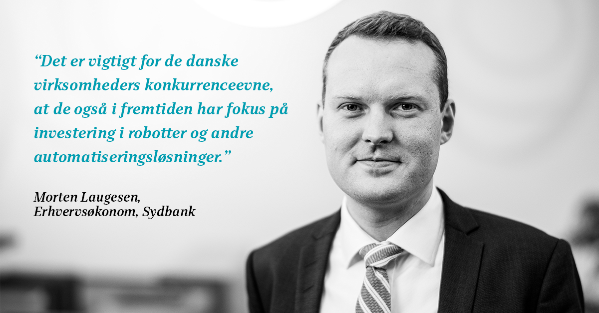Respektløshed I Dansk Erhvervsliv: Stjerne Fortæller Om Dårlig Ledelse Respektløshed I Dansk Erhvervsliv: Stjerne Fortæller Om Dårlig Ledelse