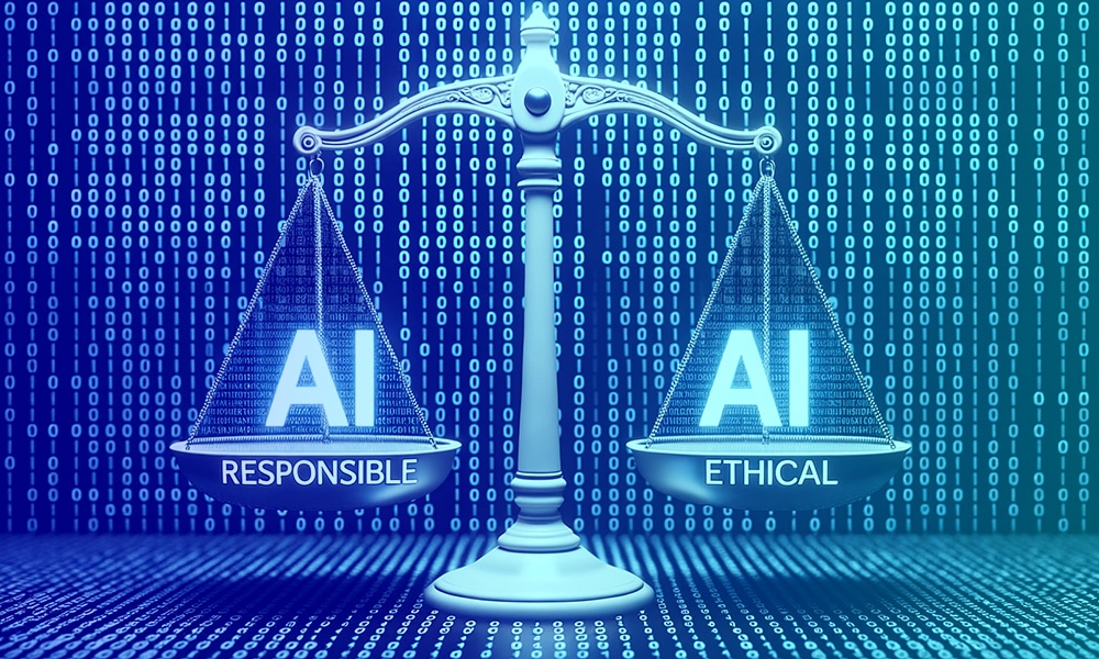 Responsible AI: Acknowledging The Constraints Of AI Learning Responsible AI: Acknowledging The Constraints Of AI Learning