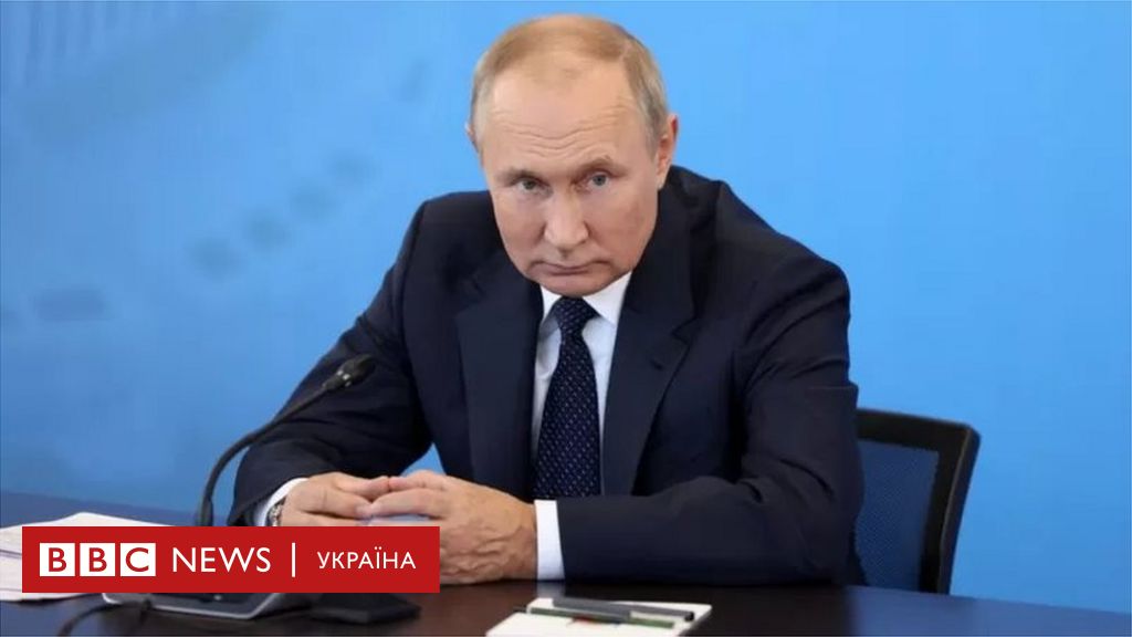 Республіканець Грем Анонсував Суворі Санкції Для Росії Республіканець Грем Анонсував Суворі Санкції Для Росії
