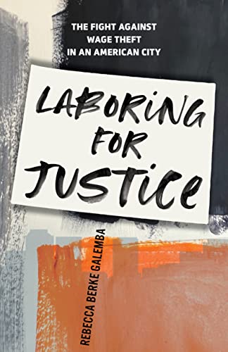 Restaurant Theft: The Fight For Compensation And Justice Restaurant Theft: The Fight For Compensation And Justice