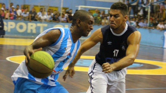 Resultado Final: Bahía Vence A Paysandu 1-0 - Resumen Del Juego Resultado Final: Bahía Vence A Paysandu 1-0 - Resumen Del Juego