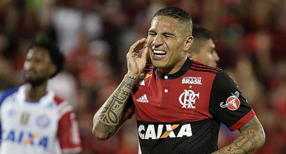Resultado Final Paysandu Vs Bahía: 0-1, Goles Y Análisis Del Juego Resultado Final Paysandu Vs Bahía: 0-1, Goles Y Análisis Del Juego