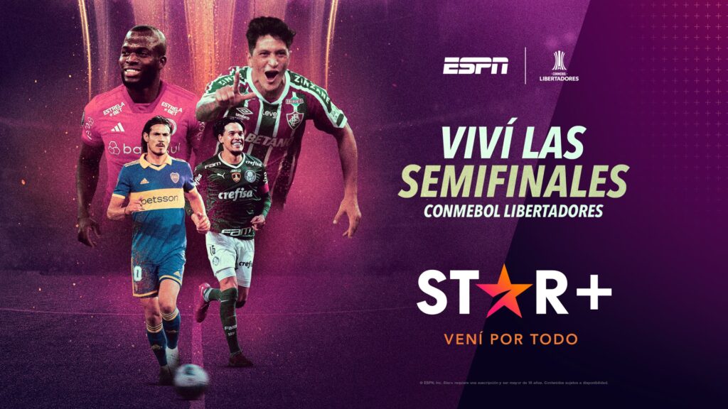 Resultado Palmeiras - Bolívar: 2-0, Resumen Y Video Goles Resultado Palmeiras - Bolívar: 2-0, Resumen Y Video Goles