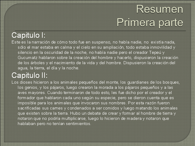 Resultado Peñarol - Olimpia (0-2): Resumen Y Análisis Del Encuentro Resultado Peñarol - Olimpia (0-2): Resumen Y Análisis Del Encuentro