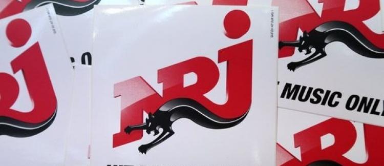 Résultats Du 1er Trimestre NRJ Group : Baisse Du Chiffre D'affaires De 6,9% Résultats Du 1er Trimestre NRJ Group : Baisse Du Chiffre D'affaires De 6,9%