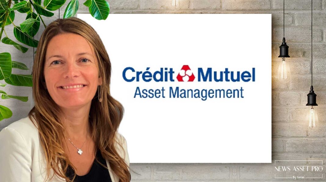 Résultats Du Crédit Mutuel AM Q4 2024 : Points Clés Et Perspectives Résultats Du Crédit Mutuel AM Q4 2024 : Points Clés Et Perspectives