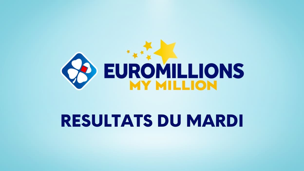 Résultats FDJ Du 17 Février : Hausse En Bourse Résultats FDJ Du 17 Février : Hausse En Bourse