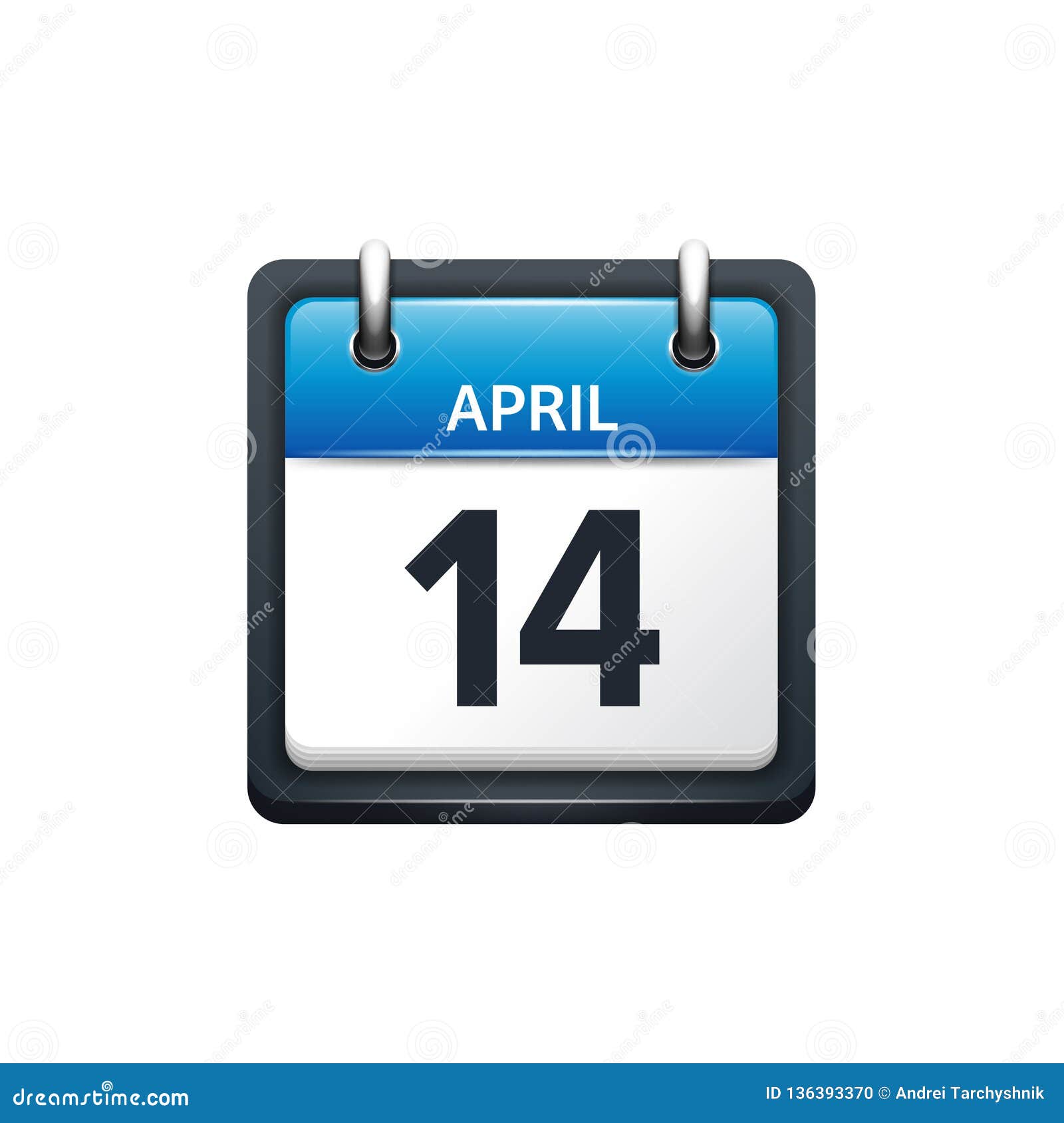 Résumé Du 18h Eco Du Lundi 14 Avril