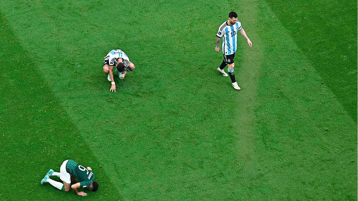 Resumen Del Partido Bélgica - Portugal (0-1): Goles Y Highlights