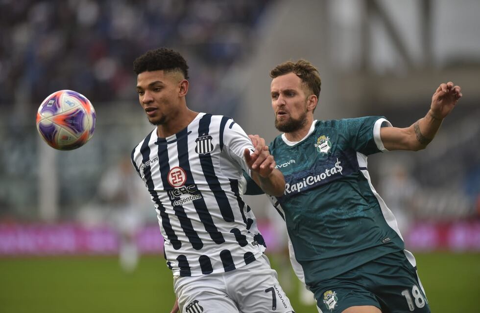 Resumen Del Partido: Talleres 2 - 0 Alianza Lima Resumen Del Partido: Talleres 2 - 0 Alianza Lima