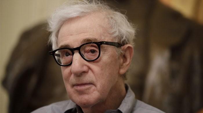 Resurfaced Woody Allen Sexual Abuse Allegations: Sean Penn's Public Support Sparks Debate Resurfaced Woody Allen Sexual Abuse Allegations: Sean Penn's Public Support Sparks Debate