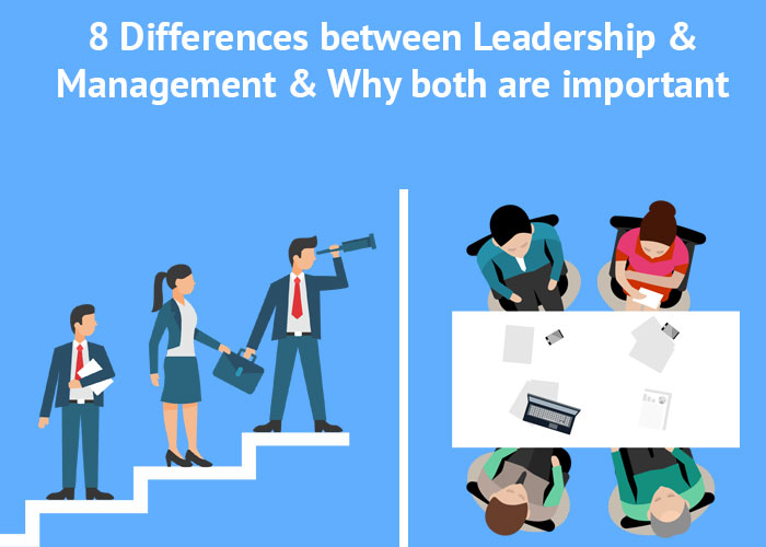 Rethinking Middle Management: How They Bridge The Gap Between Leadership And Employees Rethinking Middle Management: How They Bridge The Gap Between Leadership And Employees