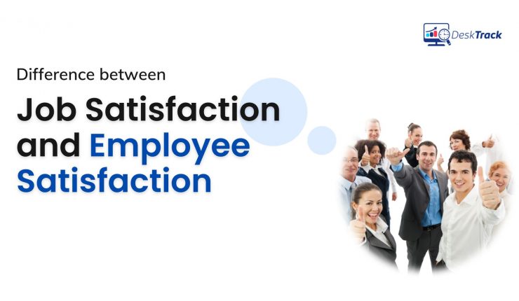 Rethinking Middle Management: Their Contribution To Company Performance And Employee Satisfaction Rethinking Middle Management: Their Contribution To Company Performance And Employee Satisfaction
