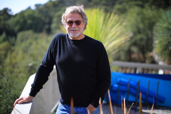 Rethinking Retirement: Why This New Investment Trend Might Not Be For You Rethinking Retirement: Why This New Investment Trend Might Not Be For You