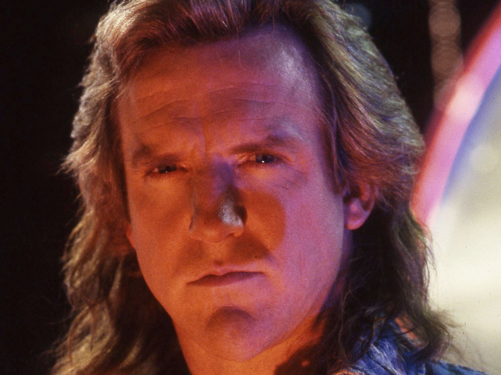 Rethinking Stephen King: 4 Groundbreaking Randall Flagg Theories Rethinking Stephen King: 4 Groundbreaking Randall Flagg Theories