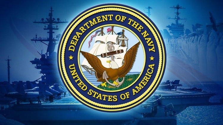Retired Admiral Indicted: Details Of The Navy Bribery Case Retired Admiral Indicted: Details Of The Navy Bribery Case