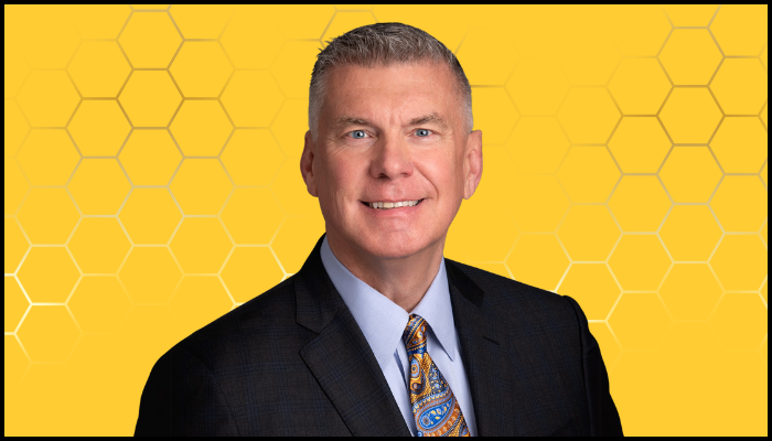 Retirement Of CFP Board CEO: Impact On Financial Planning Retirement Of CFP Board CEO: Impact On Financial Planning