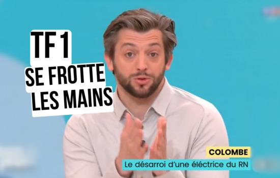 Retraites: Discussions Entre Le RN Et La Gauche Sur L'âge De Départ Retraites: Discussions Entre Le RN Et La Gauche Sur L'âge De Départ