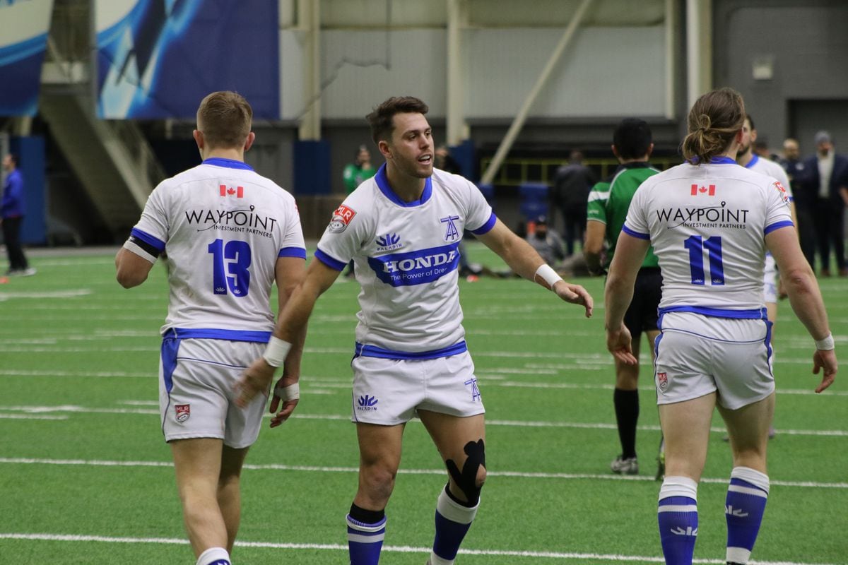Review: Dupont's Performance In France's Rugby Win Over Italy Review: Dupont's Performance In France's Rugby Win Over Italy