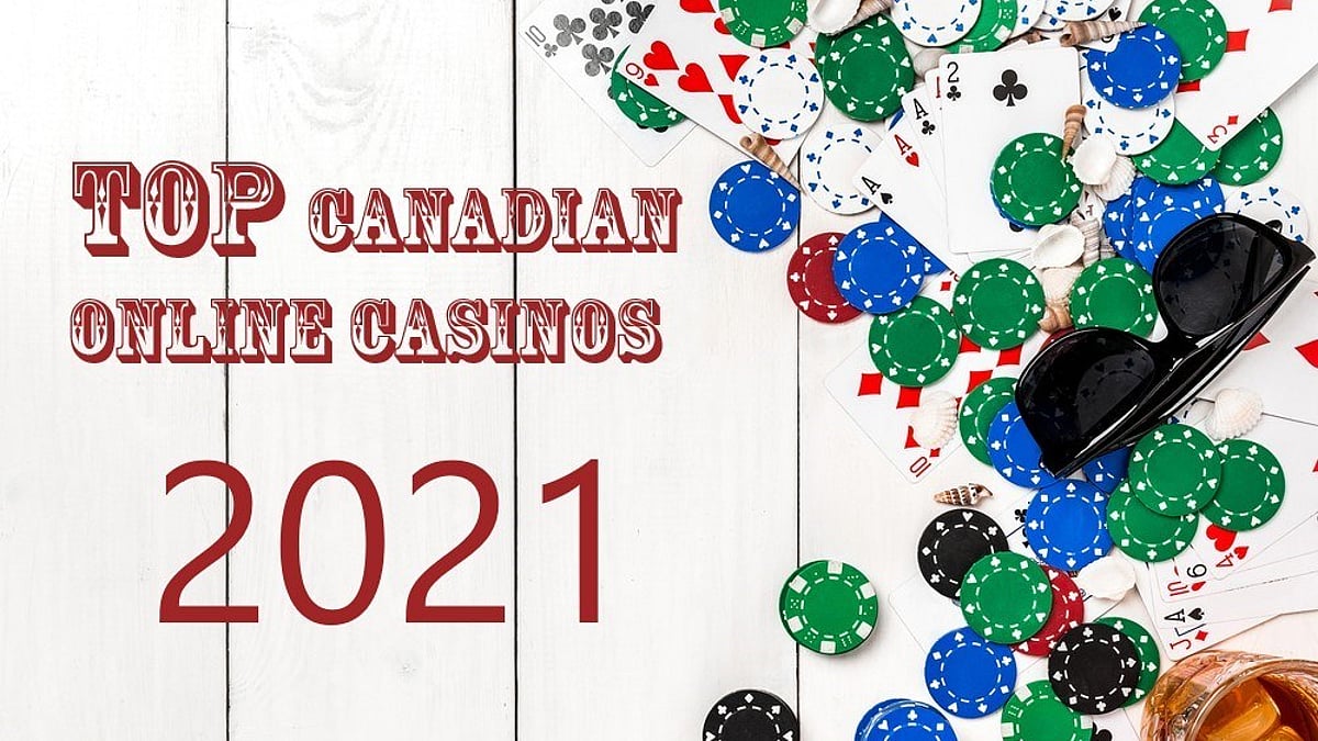 Review Of 7Bit Casino And Other Top Canadian Online Casinos For 2025 Review Of 7Bit Casino And Other Top Canadian Online Casinos For 2025