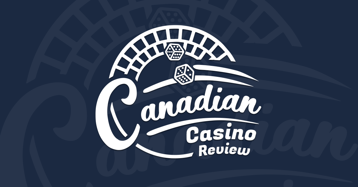 Review Of 7Bit Casino And Other Top Online Casinos In Canada For 2025 Review Of 7Bit Casino And Other Top Online Casinos In Canada For 2025