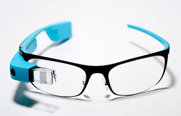 Review Of Google's AI Smart Glasses Prototype Review Of Google's AI Smart Glasses Prototype