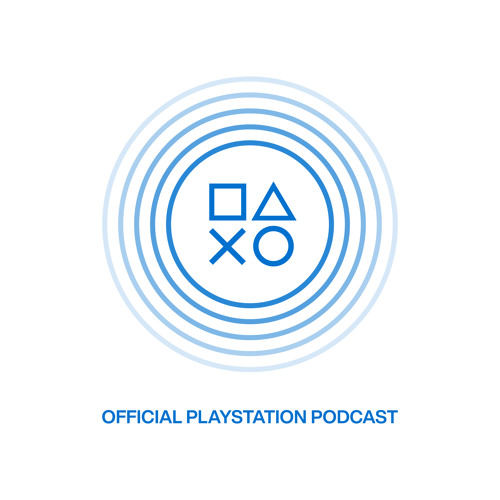 Review Of PlayStation Podcast Episode 512: True Blue Review Of PlayStation Podcast Episode 512: True Blue