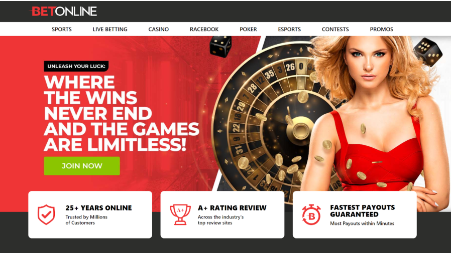 Review Of The Best Bitcoin Casinos Launching In 2025 Review Of The Best Bitcoin Casinos Launching In 2025