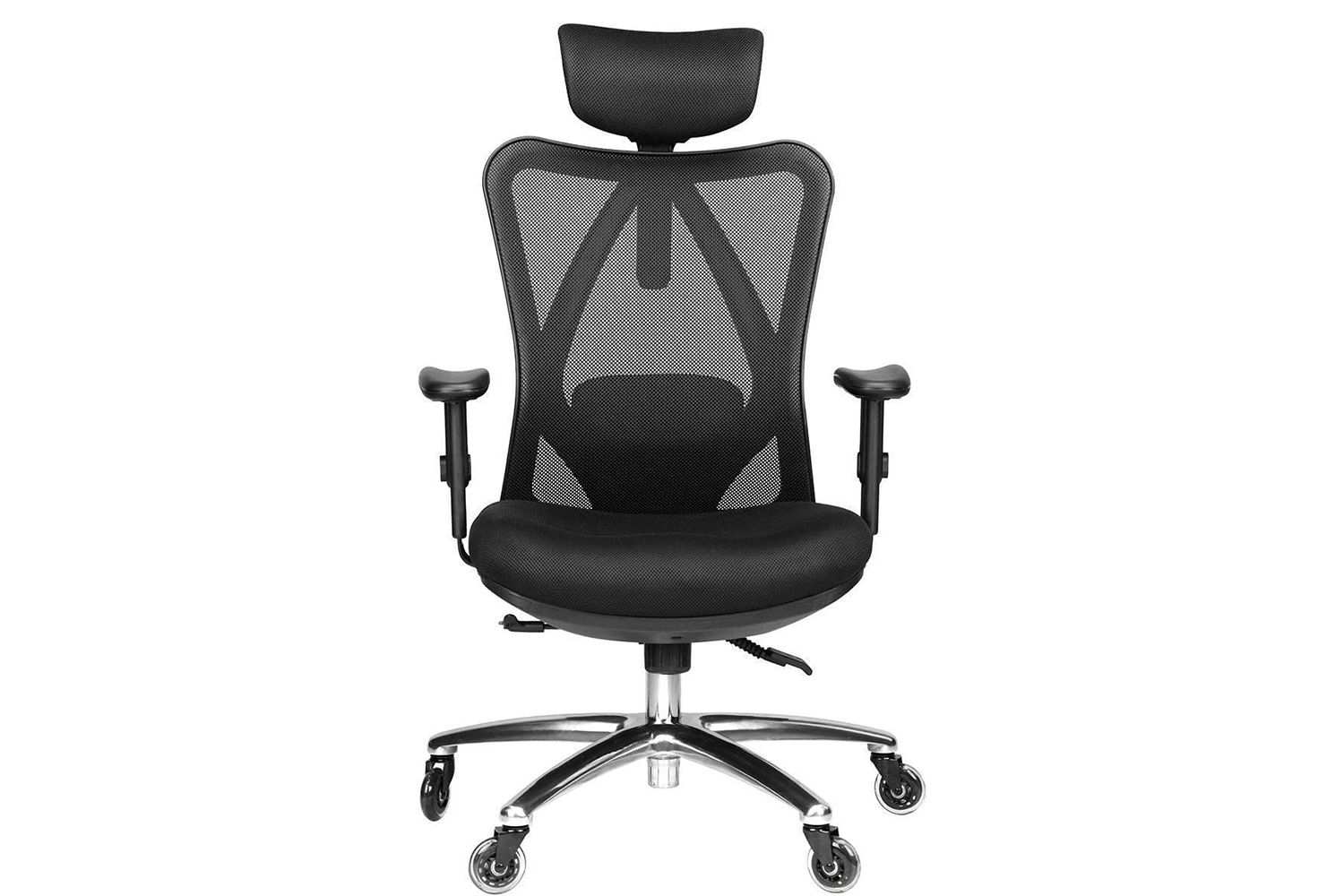Review Of The Best Office Chairs For 2025