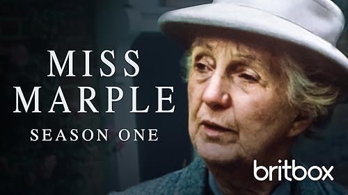 Review Of Travels With Agatha Christie Featuring Sir David Suchet Review Of Travels With Agatha Christie Featuring Sir David Suchet