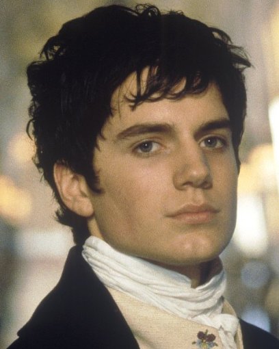 Review: The Count Of Monte Cristo – A Masterpiece Of Adventure Review: The Count Of Monte Cristo – A Masterpiece Of Adventure