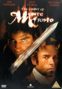 Review: The Count Of Monte Cristo - A Masterpiece Of Revenge Review: The Count Of Monte Cristo - A Masterpiece Of Revenge