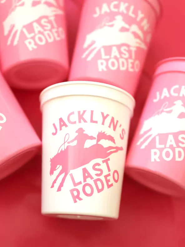 Review: The Last Rodeo – A Powerful, Affecting Story Review: The Last Rodeo – A Powerful, Affecting Story
