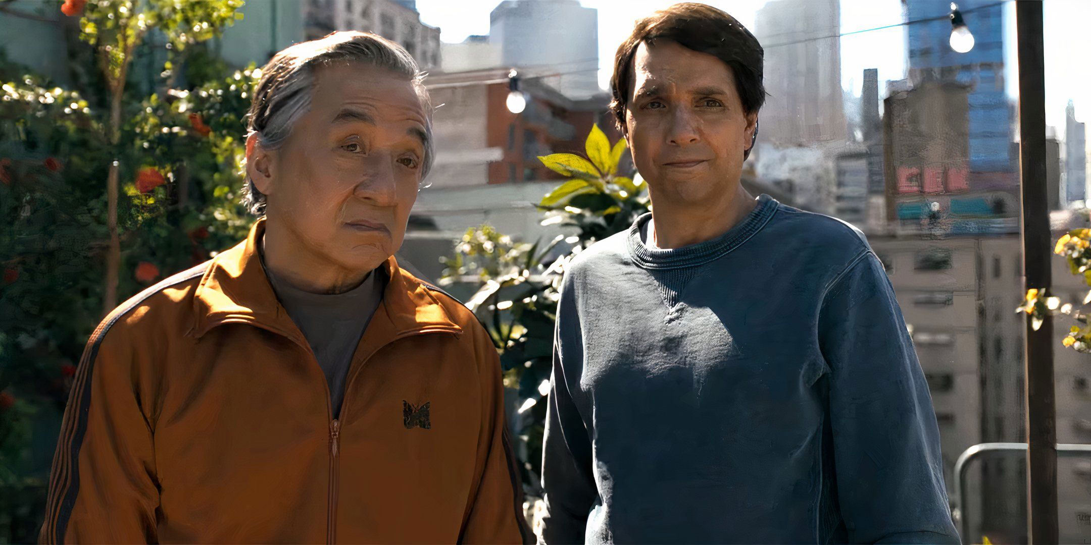 Reviewing The Karate Kid Part II: Legacy And Cultural Impact Reviewing The Karate Kid Part II: Legacy And Cultural Impact