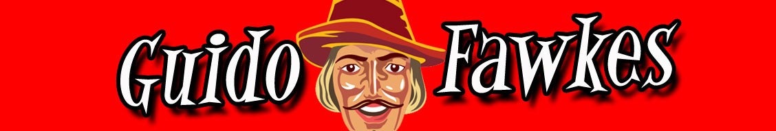 Revised Energy Policies: Analysis By Guido Fawkes Revised Energy Policies: Analysis By Guido Fawkes