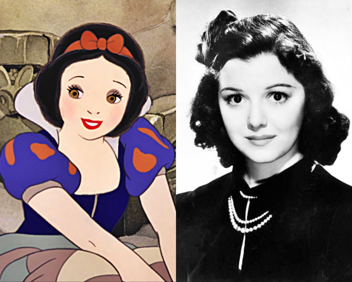 Revisiting Snow White: A Look At The 1987 Film And Disney's New Adaptation Revisiting Snow White: A Look At The 1987 Film And Disney's New Adaptation