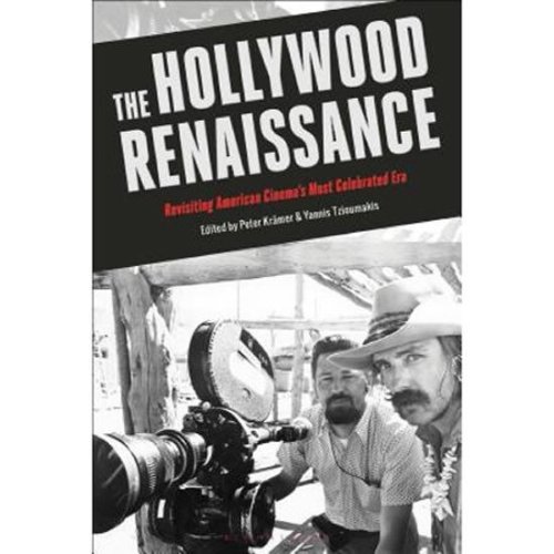 Revisiting The Insights Of A Celebrated Hollywood Golden Age Film Critic Revisiting The Insights Of A Celebrated Hollywood Golden Age Film Critic