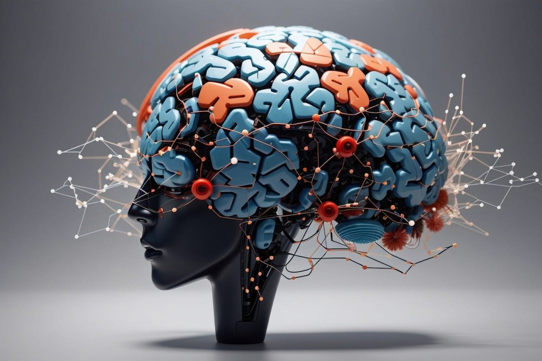 Revolutionizing Software Development: ChatGPT's Integrated AI Coding Agent Revolutionizing Software Development: ChatGPT's Integrated AI Coding Agent