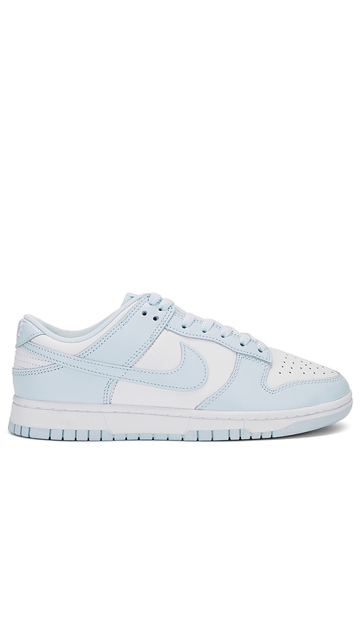 Revolve Nike Dunk Sale: $52 Off & More Revolve Nike Dunk Sale: $52 Off & More