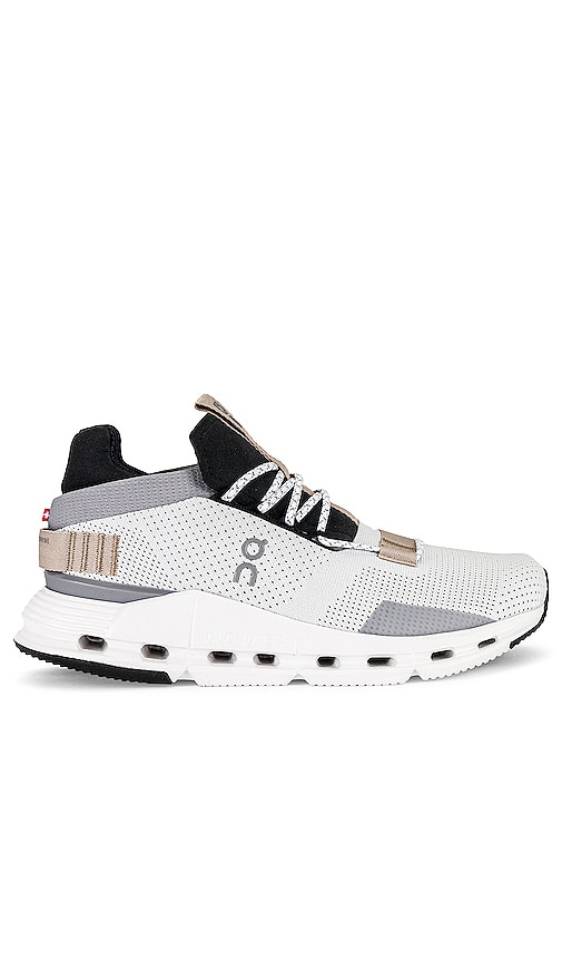 Revolve Nike Sneaker Sale: Prices Starting At $39 Revolve Nike Sneaker Sale: Prices Starting At $39