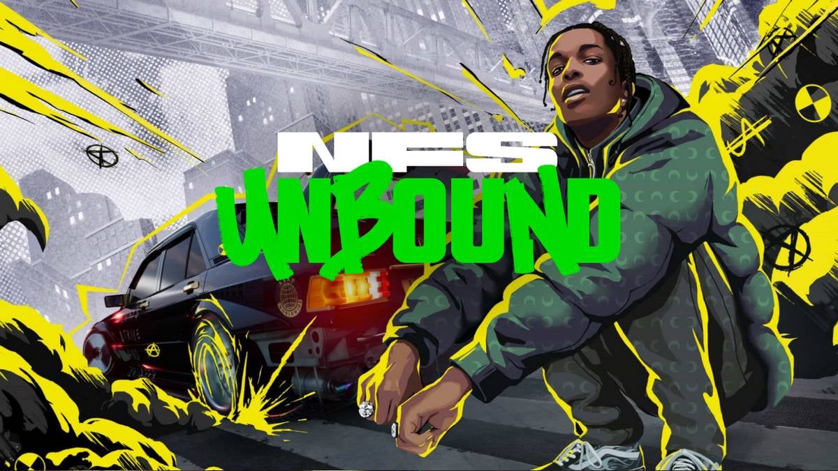Rihanna And A$AP Rocky: Relationship Timeline And Latest Updates Rihanna And A$AP Rocky: Relationship Timeline And Latest Updates