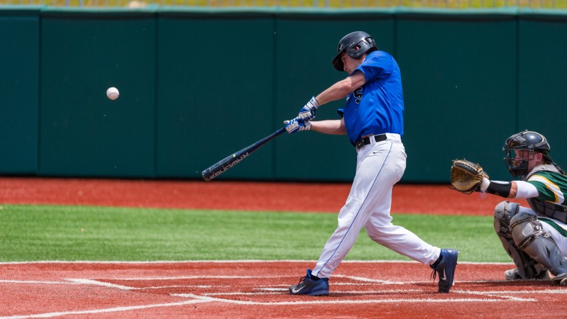 Riley Greene's Double Ninth Inning Homer: An MLB First Riley Greene's Double Ninth Inning Homer: An MLB First