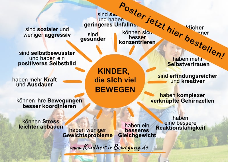 Rilzabrutinib Erhält Orphan-Drug-Status: Positive Auswirkungen Auf Die Sanofi-Aktie Rilzabrutinib Erhält Orphan-Drug-Status: Positive Auswirkungen Auf Die Sanofi-Aktie