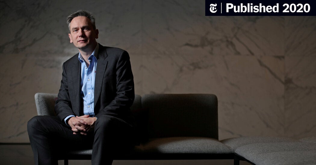 Rio Tinto Defends Dual Listing Against Activist Investor Pressure Rio Tinto Defends Dual Listing Against Activist Investor Pressure