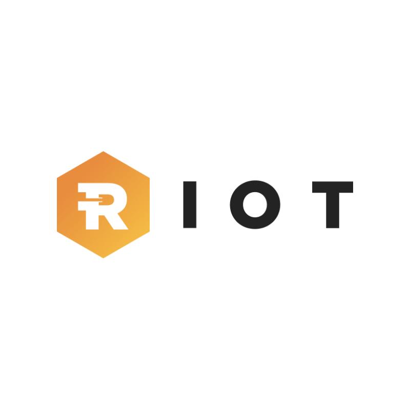 Riot Platforms, Inc. Announces Waiver And Irrevocable Proxy: Early Warning Press Release Details Riot Platforms, Inc. Announces Waiver And Irrevocable Proxy: Early Warning Press Release Details
