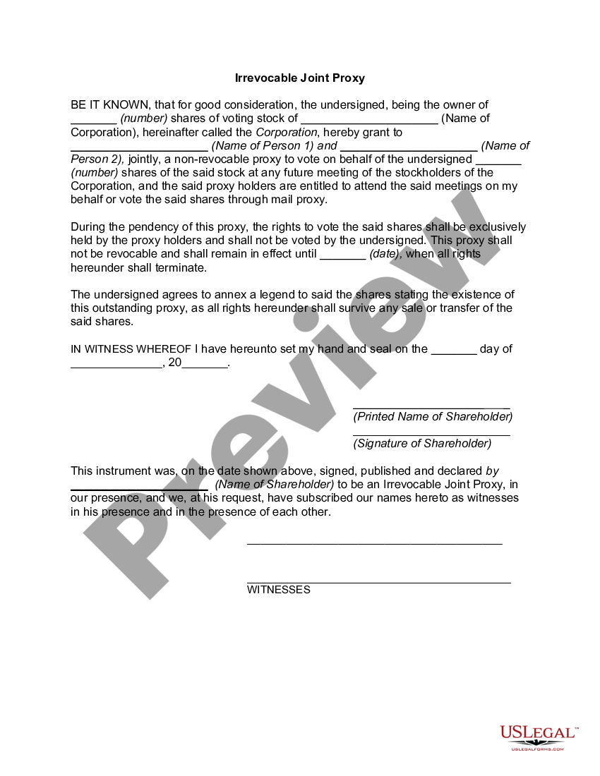 Riot Platforms, Inc.: Early Warning Report And Irrevocable Proxy Waiver Press Release Riot Platforms, Inc.: Early Warning Report And Irrevocable Proxy Waiver Press Release