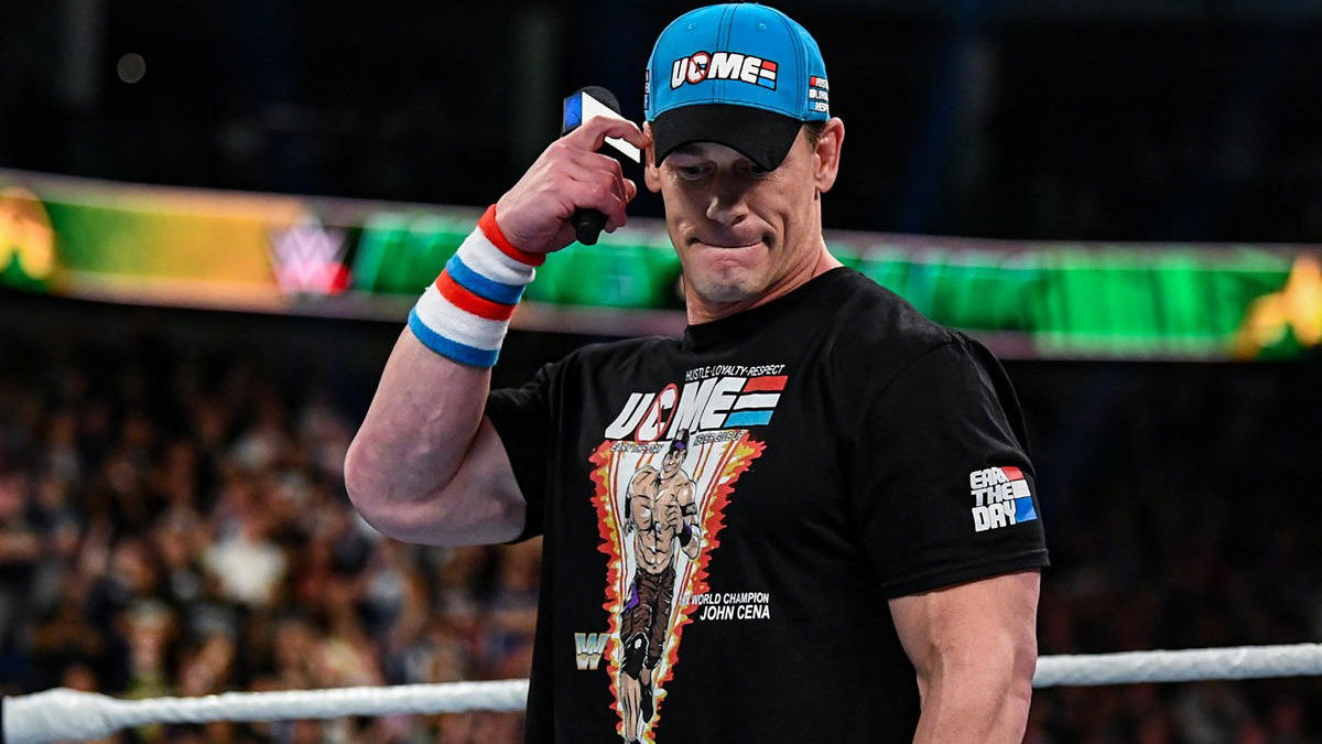 Ripley And Perez: Road To WWE Money In The Bank Ripley And Perez: Road To WWE Money In The Bank