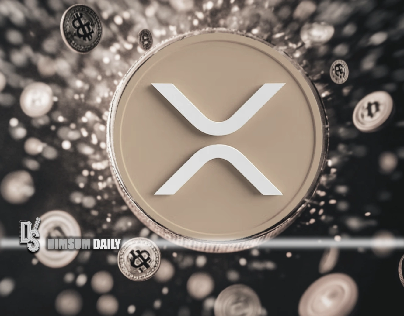 Ripple And The SEC: XRP's Commodity Classification And Settlement Talks Ripple And The SEC: XRP's Commodity Classification And Settlement Talks