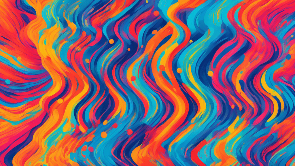 Ripple Vs. SEC: Understanding The $50M Settlement And Its Implications For XRP Ripple Vs. SEC: Understanding The $50M Settlement And Its Implications For XRP