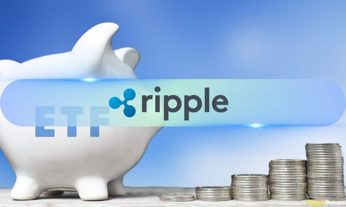 Ripple XRP News: Brazil's First Spot XRP ETF Approved, Trump Shares Ripple Post Ripple XRP News: Brazil's First Spot XRP ETF Approved, Trump Shares Ripple Post